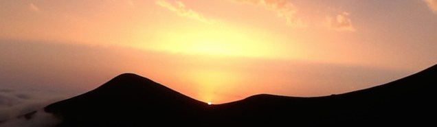 de-forzar-los-procesos-a-respetar-los-limites